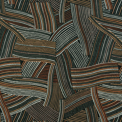 TRH2582 Fabric