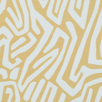 TRH2665 Fabric