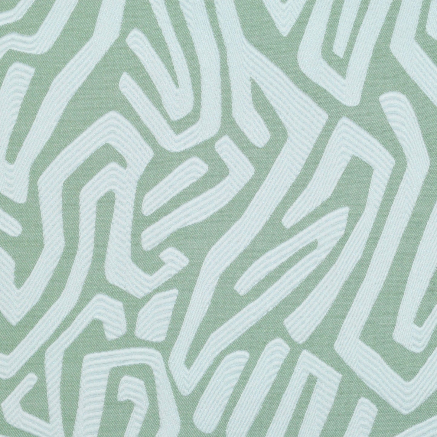 TRH2665 Fabric