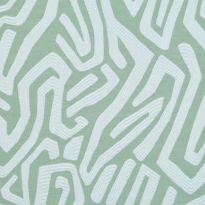 TRH2665 Fabric