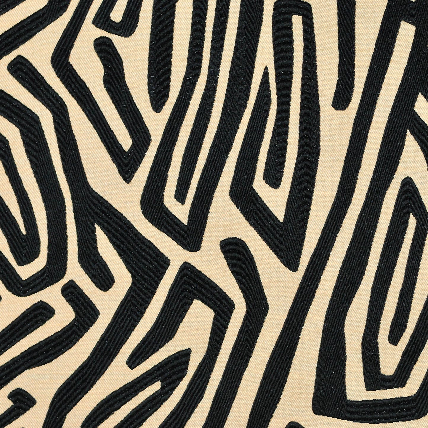 TRH2665 Fabric