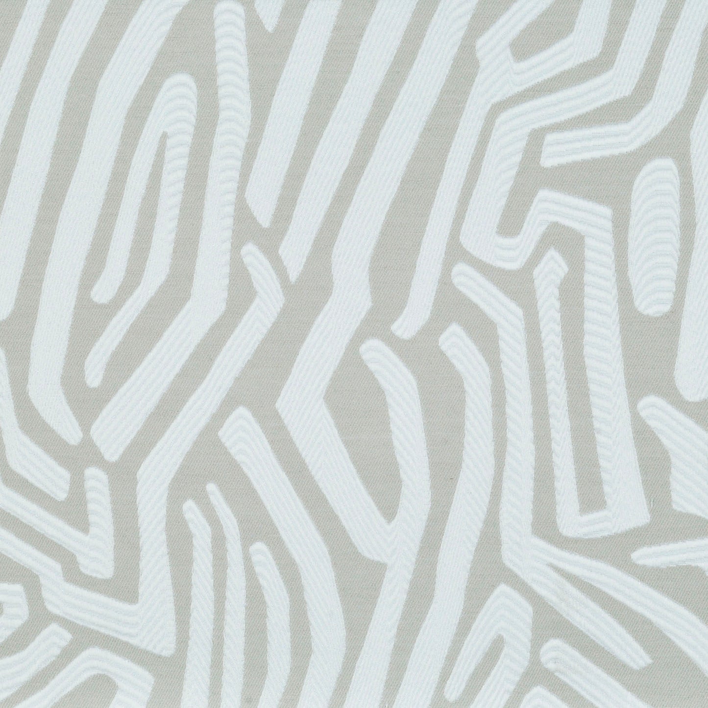 TRH2665 Fabric