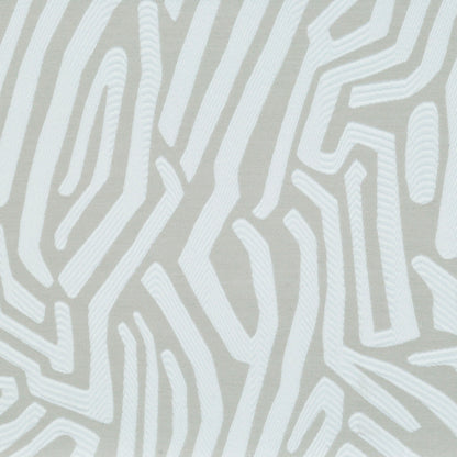 TRH2665 Fabric