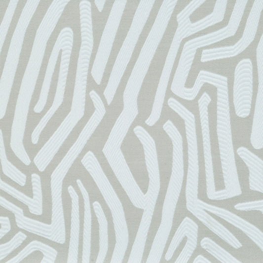 TRH2665 Fabric