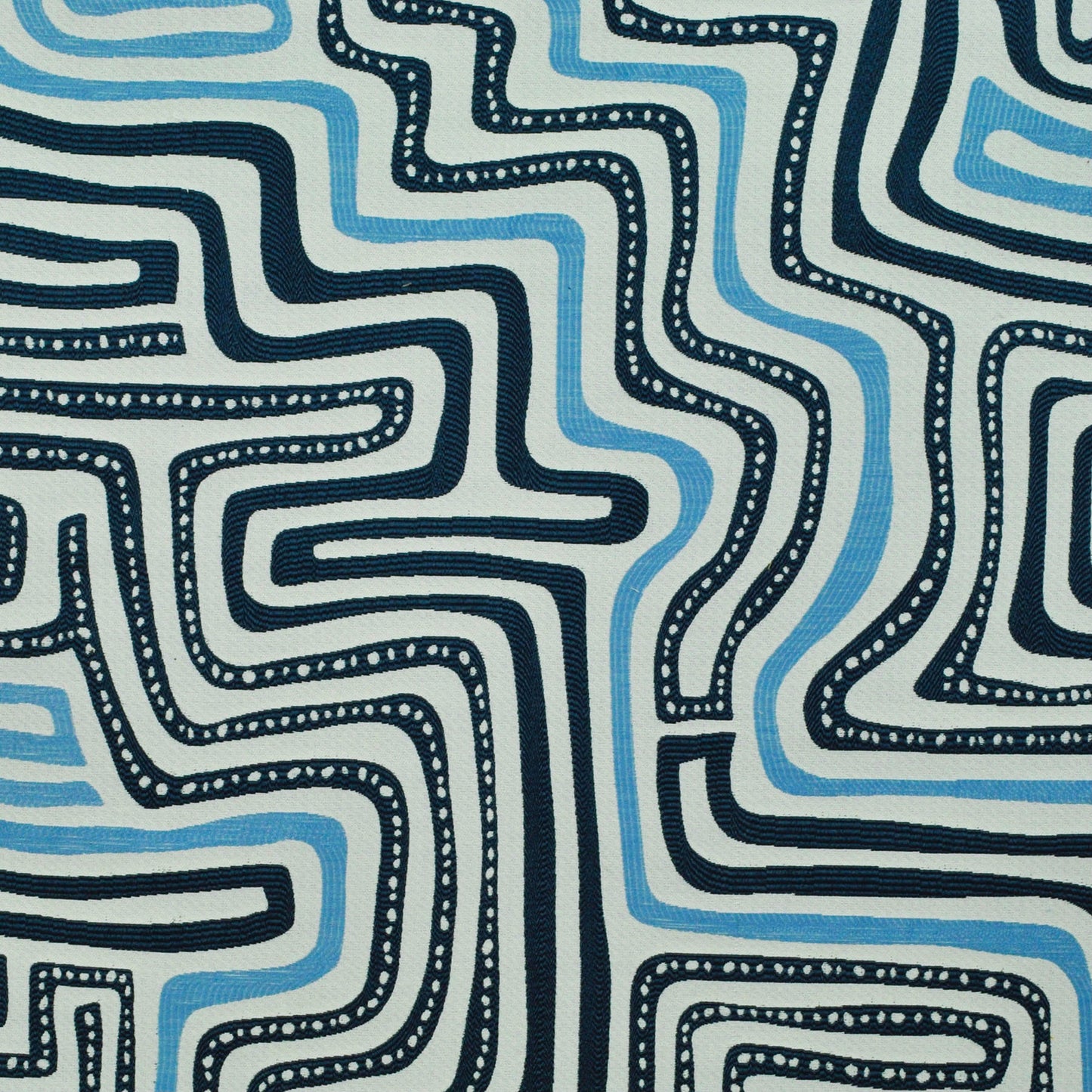 TRH2666 Fabric