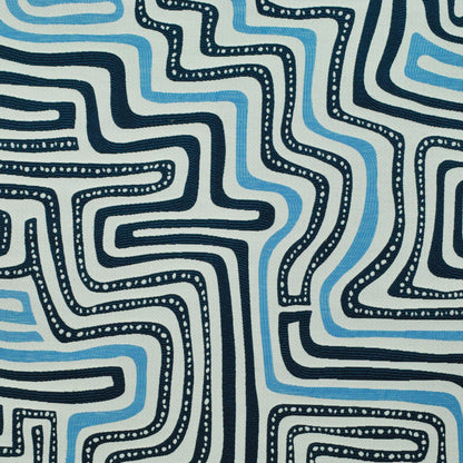 TRH2666 Fabric