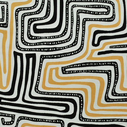 TRH2666 Fabric