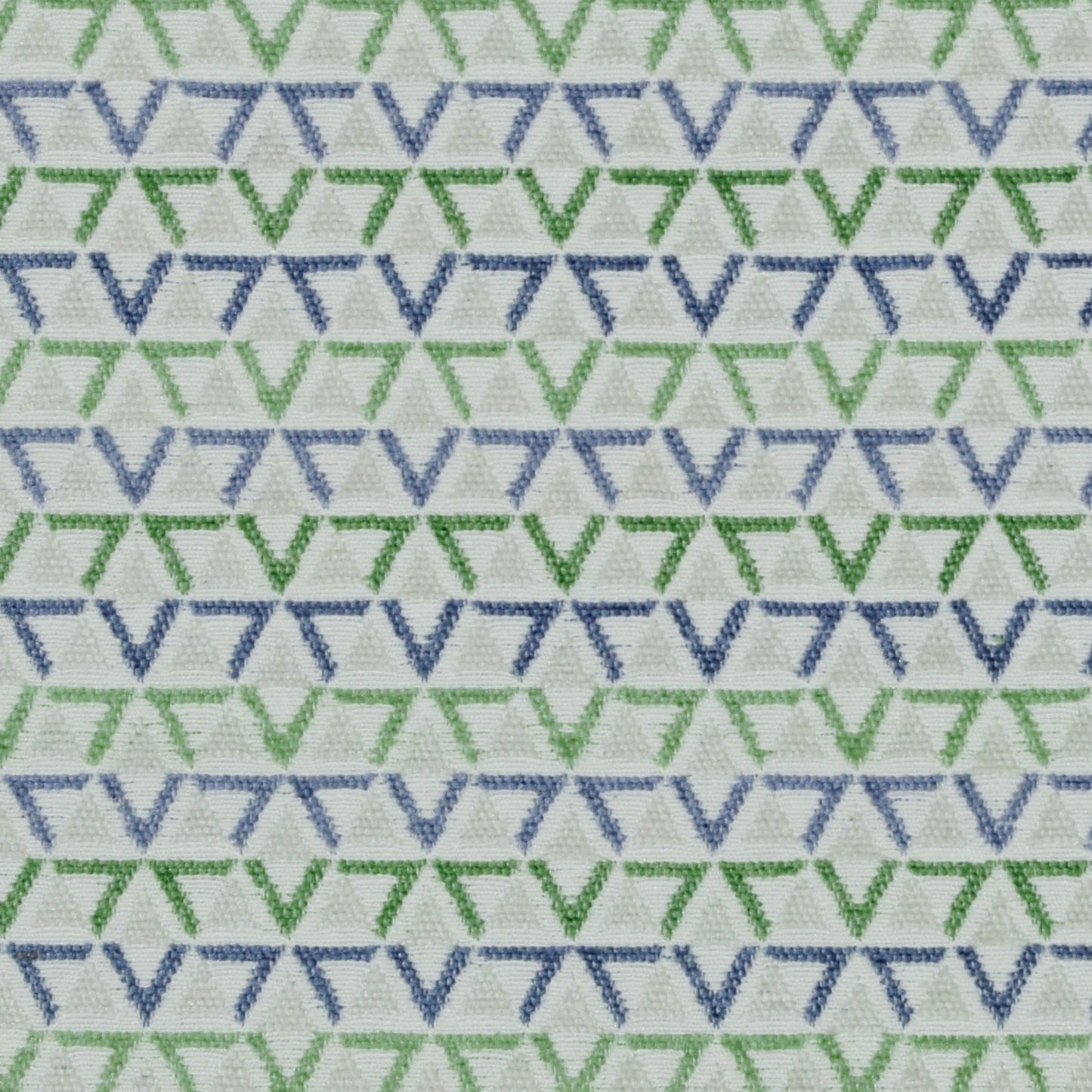 TRH2726 Fabric