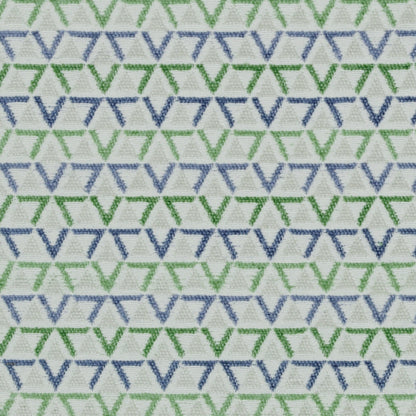 TRH2726 Fabric