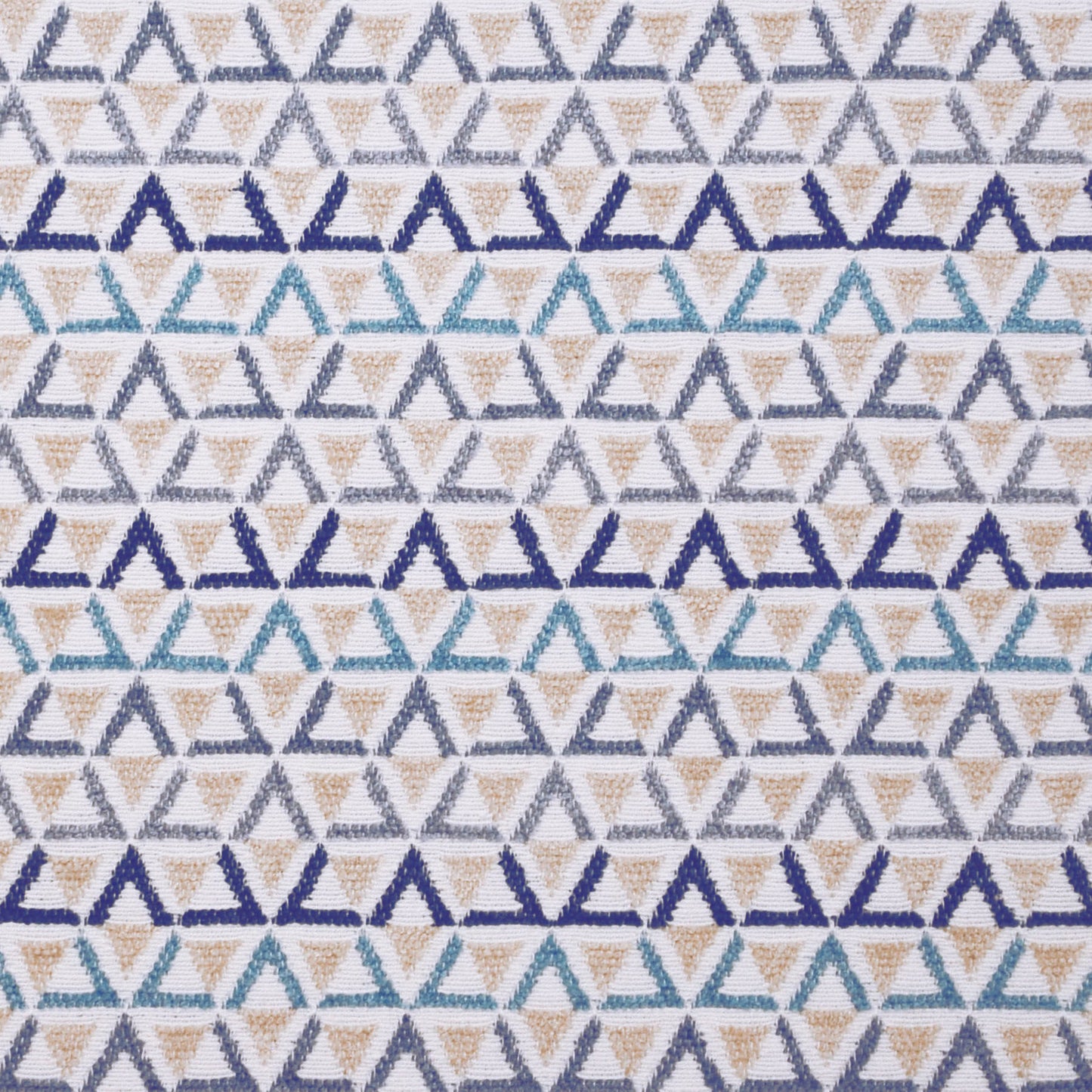 TRH2726 Fabric