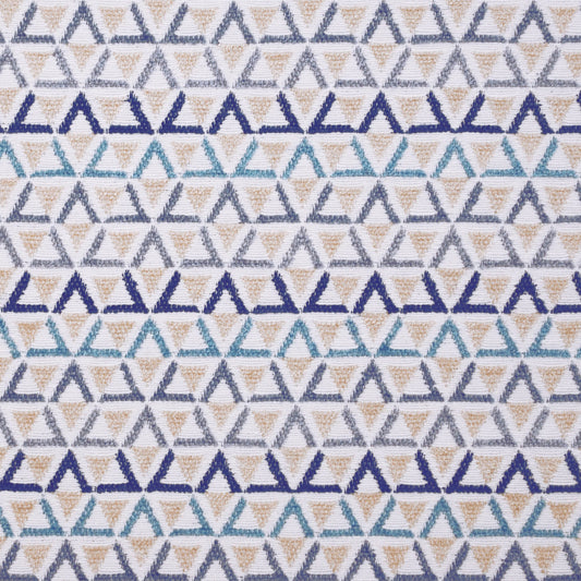 TRH2726 Fabric