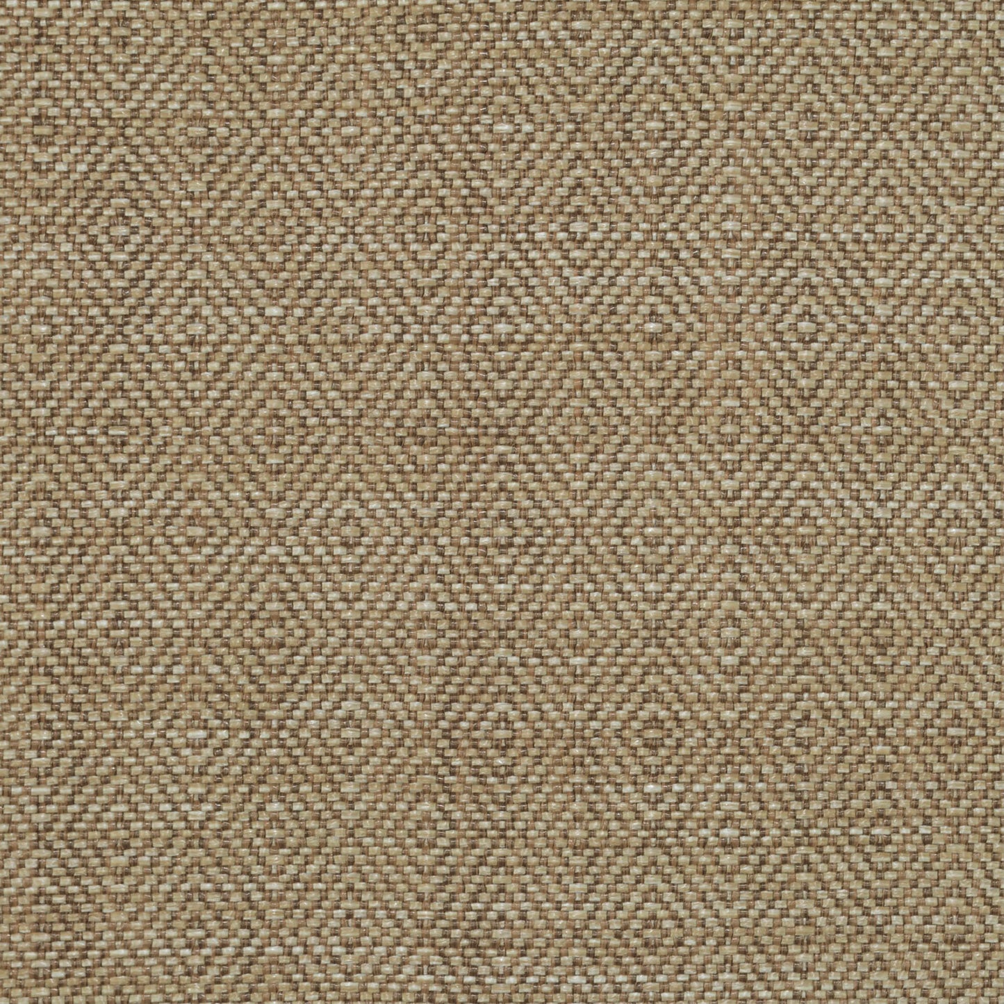 TRH2727 Fabric
