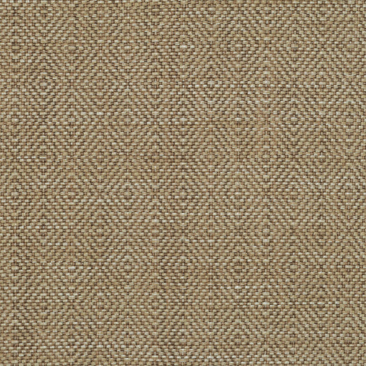 TRH2727 Fabric