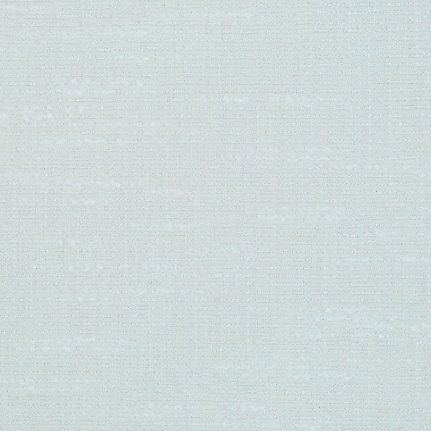 TRH2767 Fabric