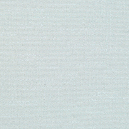 TRH2767 Fabric