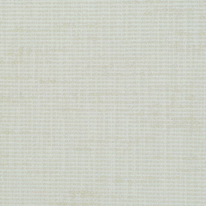 TRH2767 Fabric