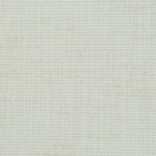 TRH2767 Fabric