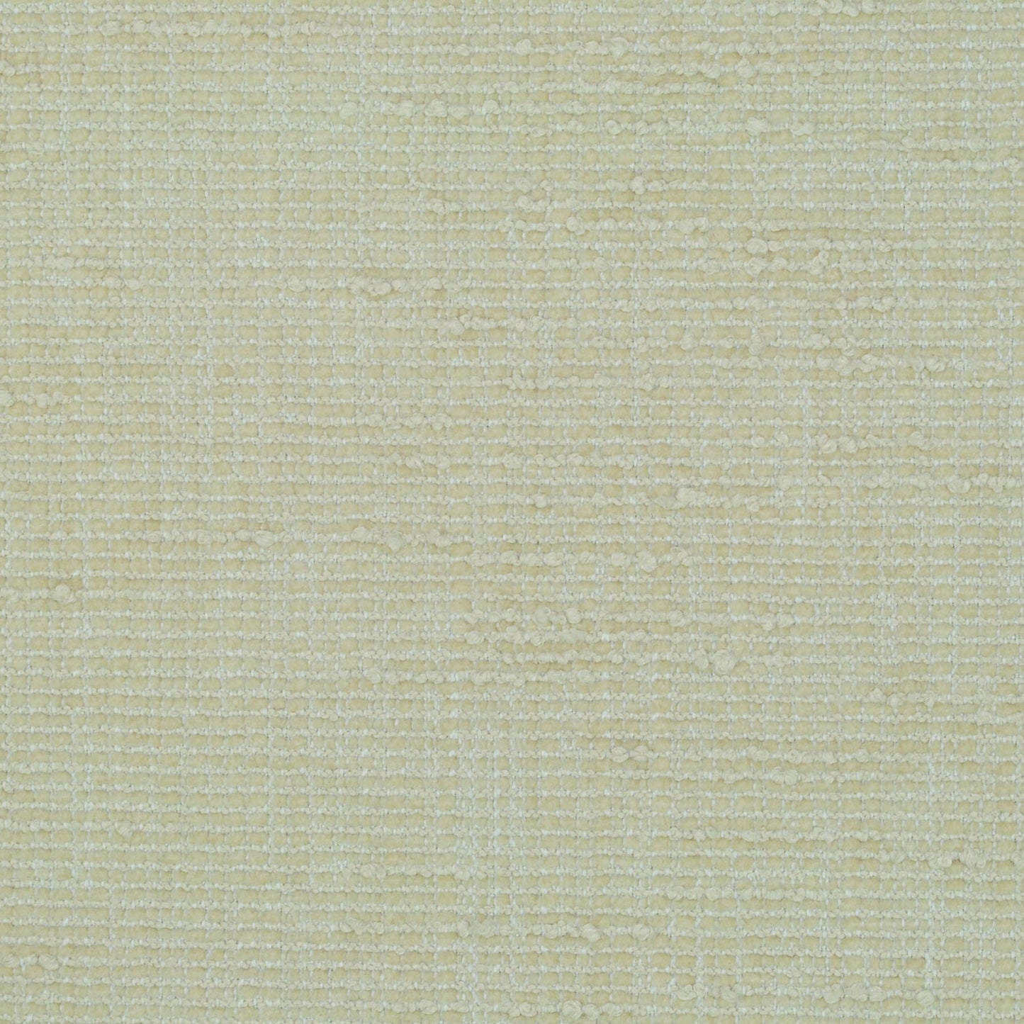 TRH2767 Fabric