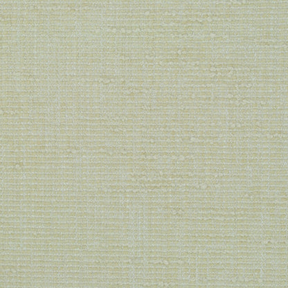 TRH2767 Fabric