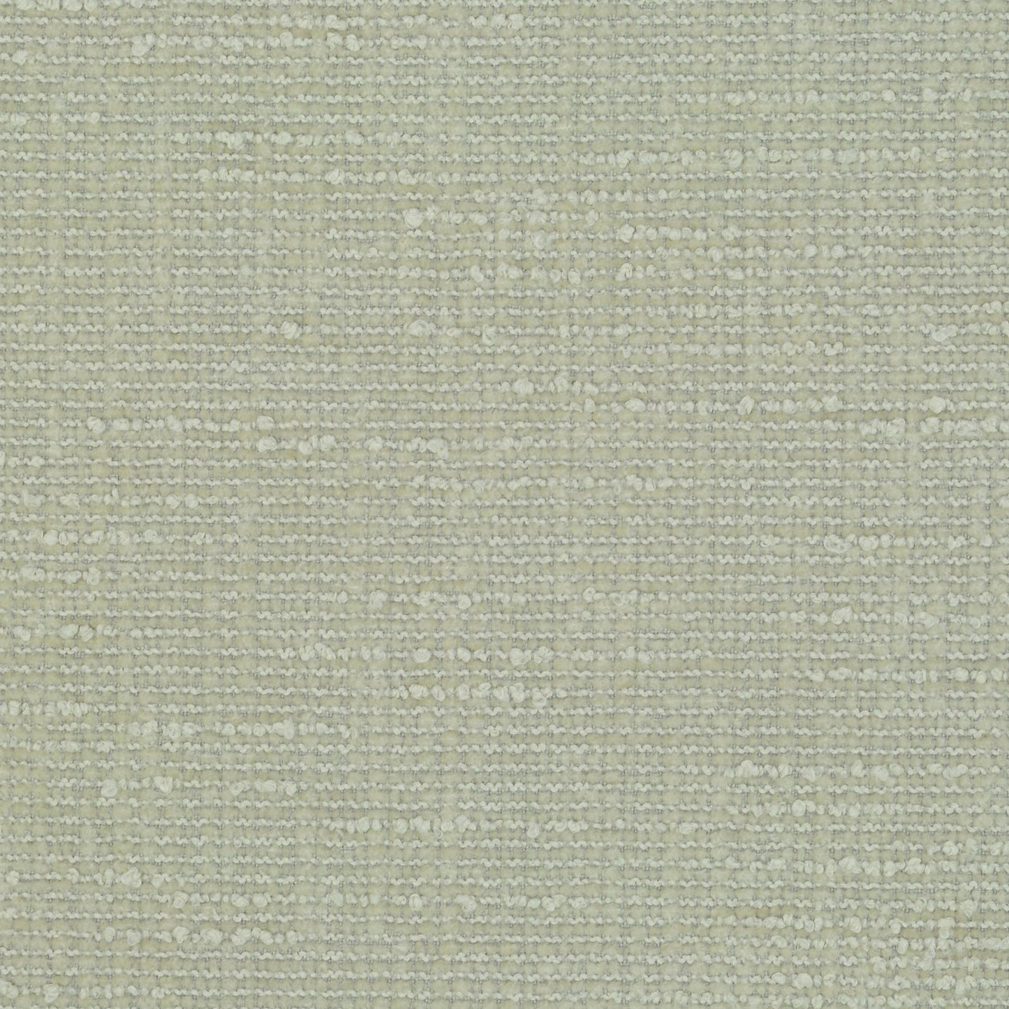 TRH2767 Fabric