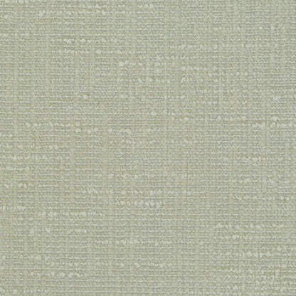 TRH2767 Fabric