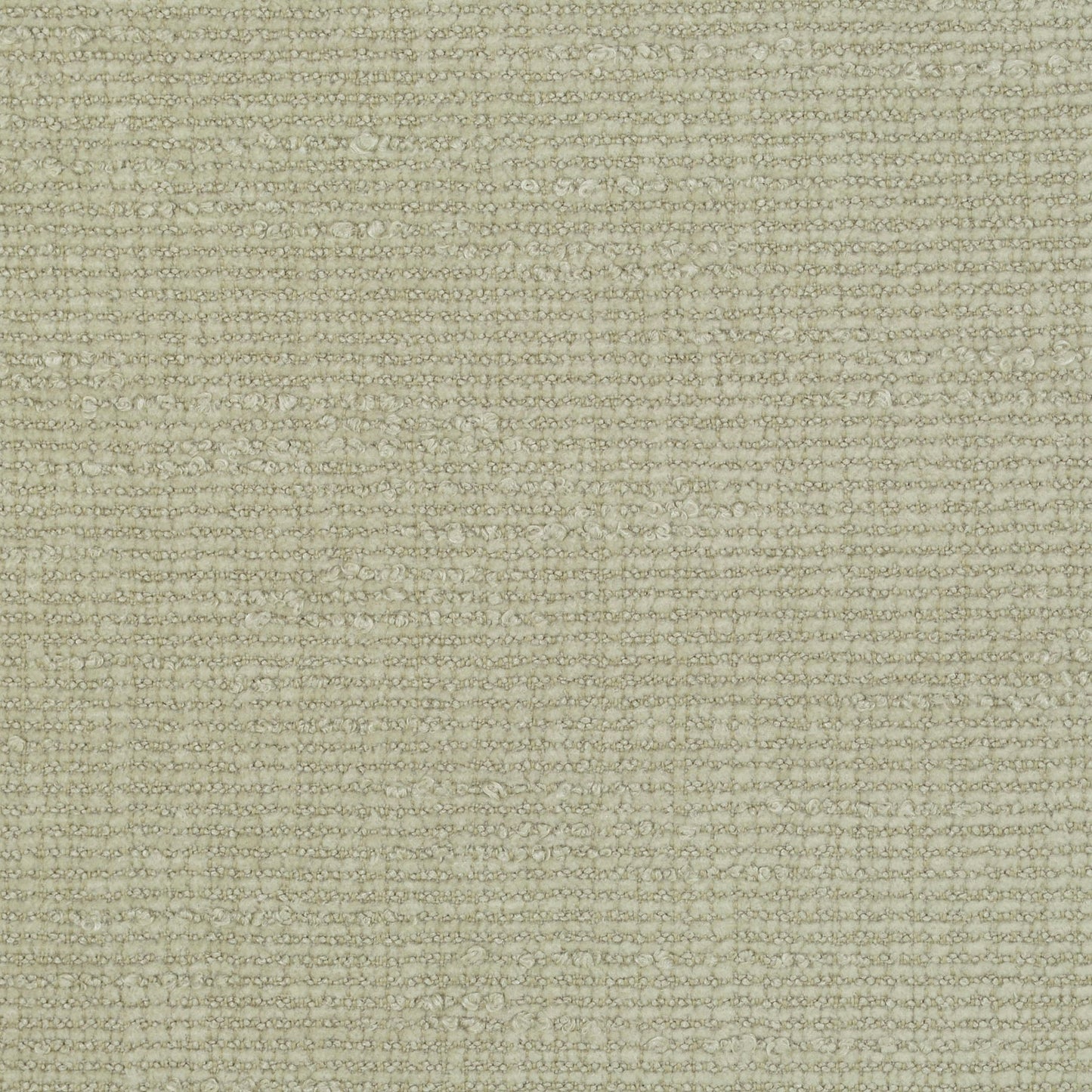 TRH2767 Fabric