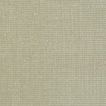 TRH2767 Fabric