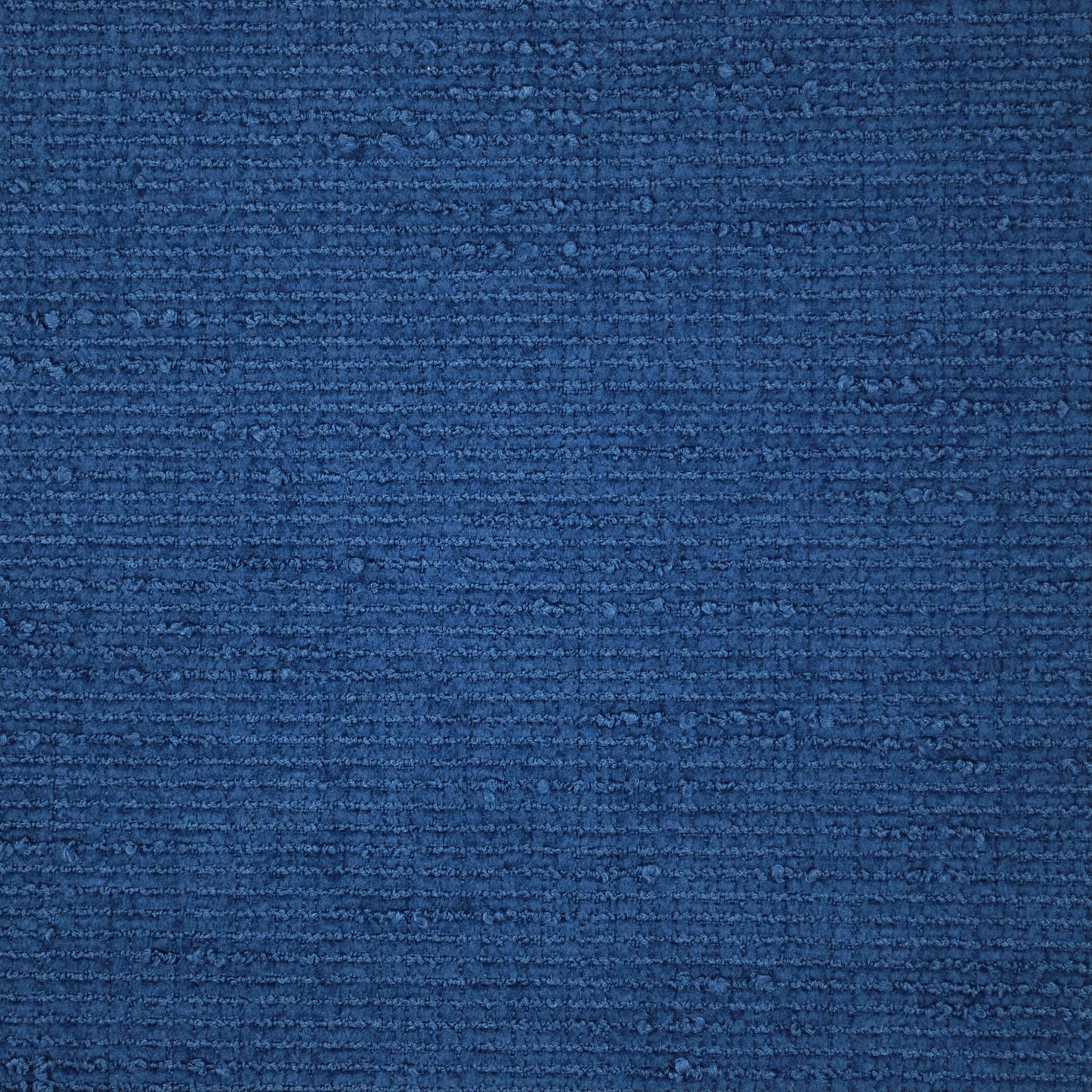 TRH2767 Fabric