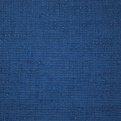 TRH2767 Fabric