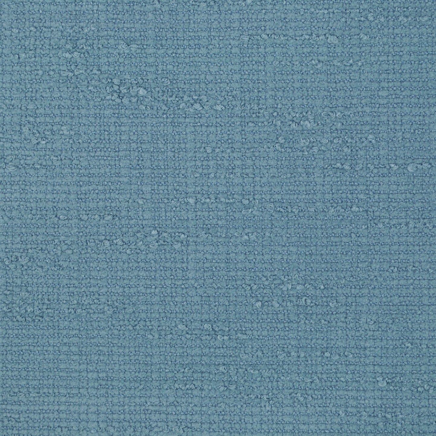 TRH2767 Fabric