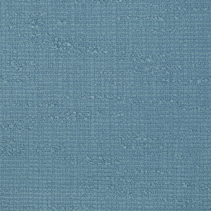 TRH2767 Fabric