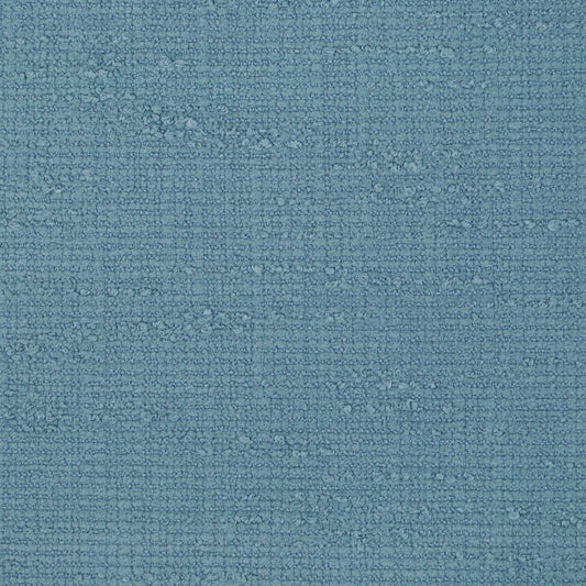 TRH2767 Fabric
