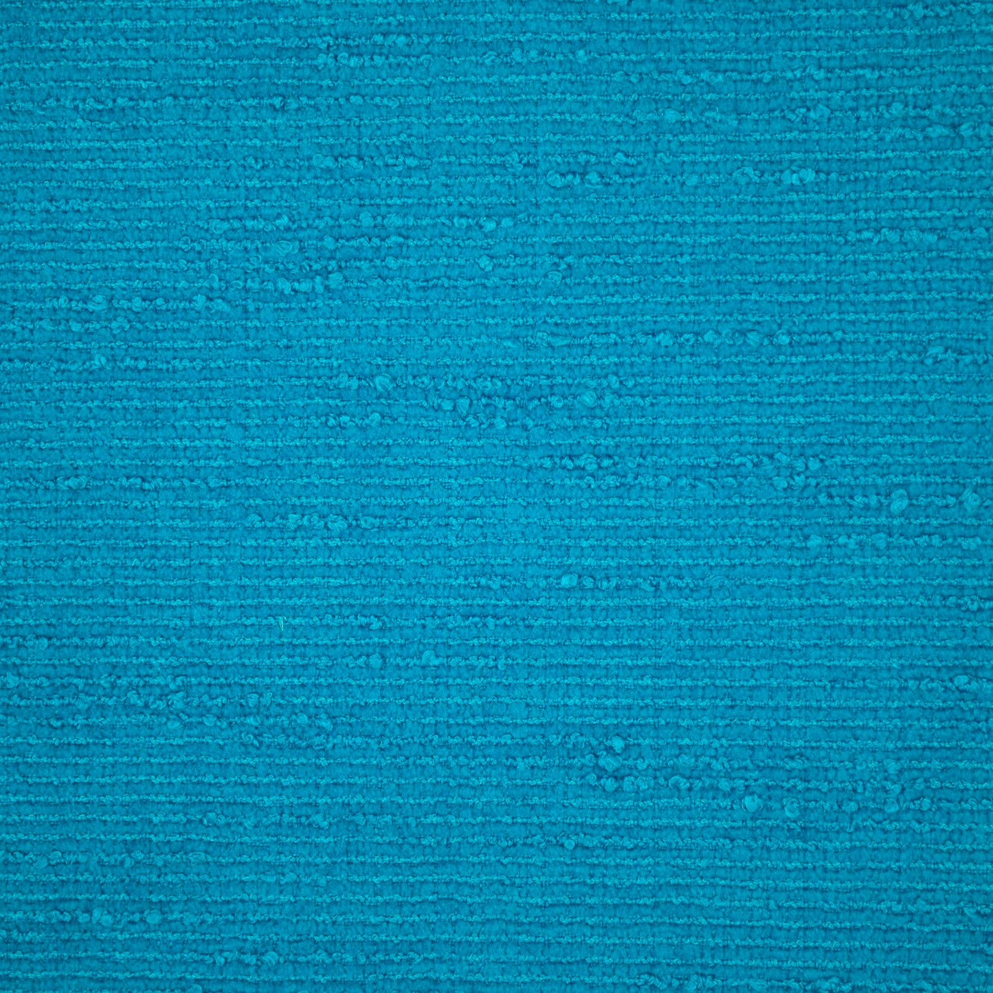 TRH2767 Fabric