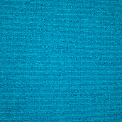 TRH2767 Fabric