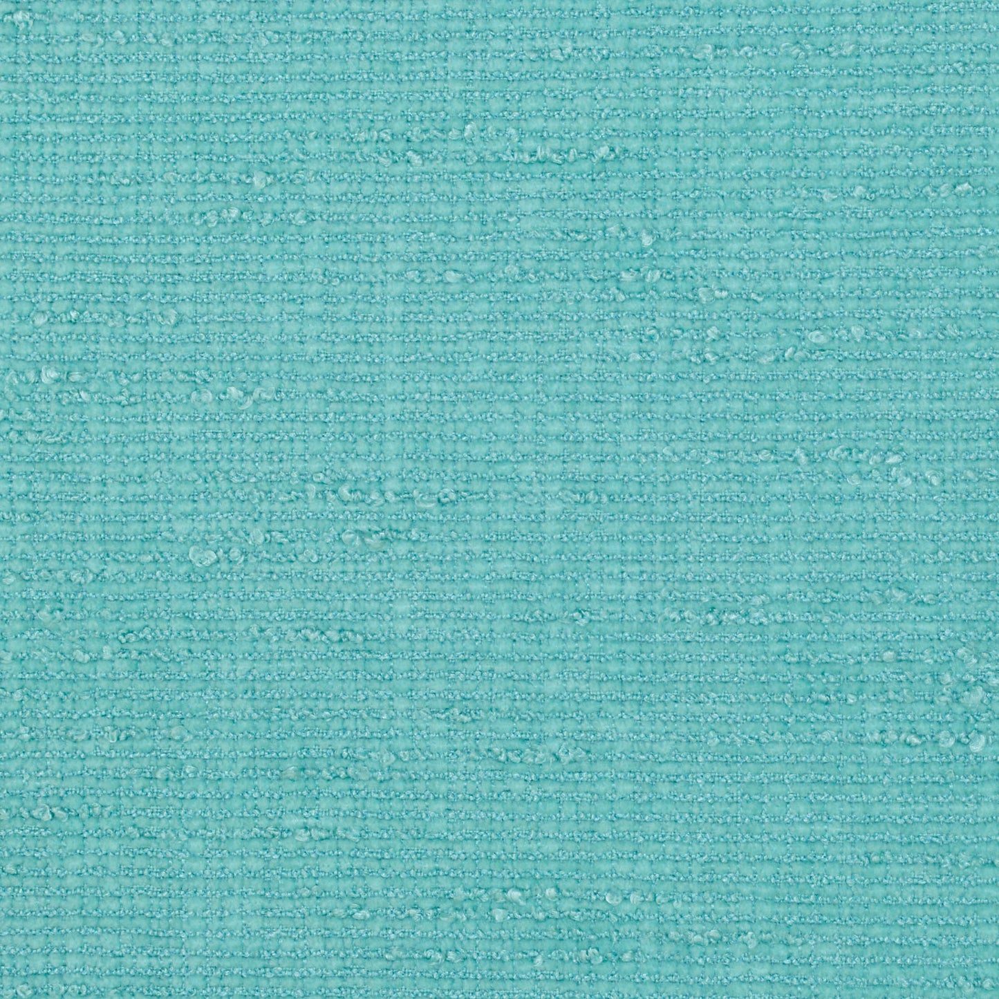 TRH2767 Fabric