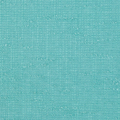 TRH2767 Fabric