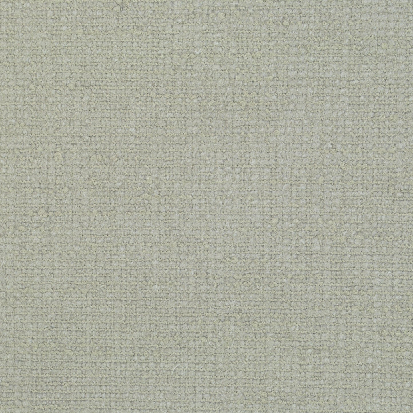 TRH2767 Fabric