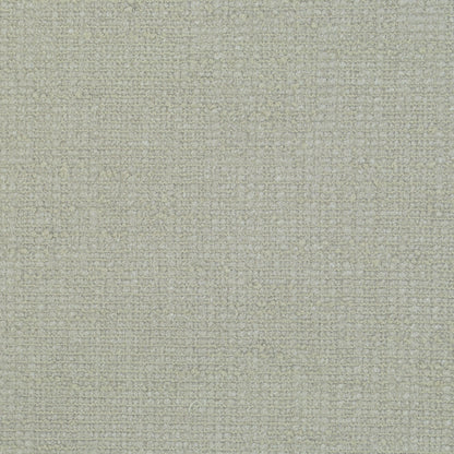 TRH2767 Fabric