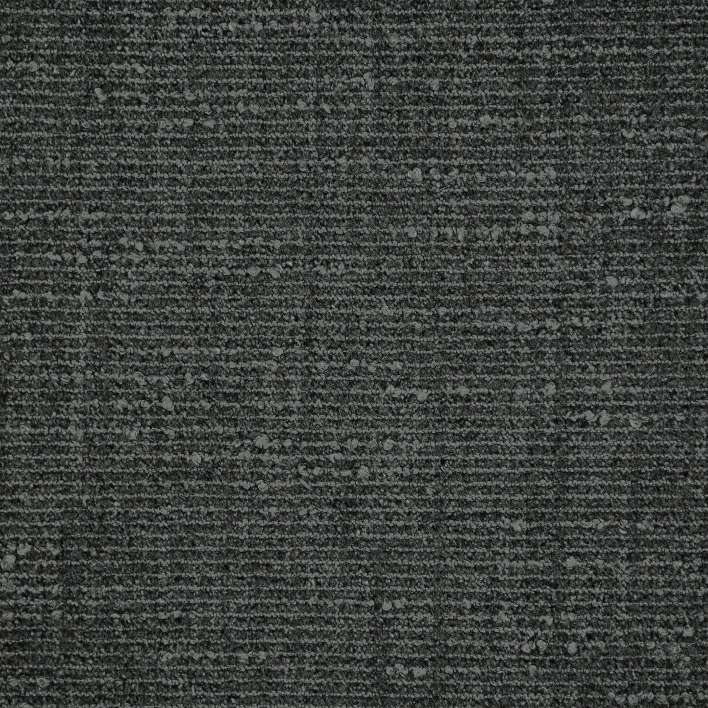 TRH2767 Fabric