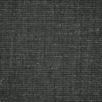 TRH2767 Fabric