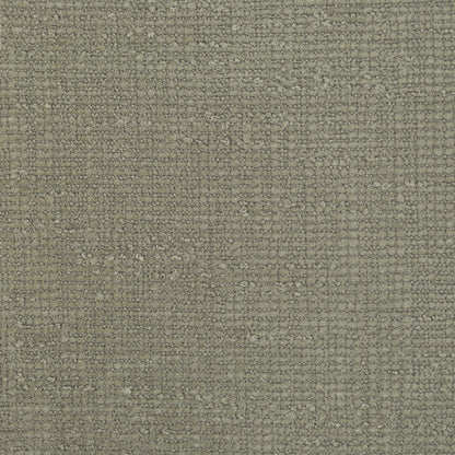 TRH2767 Fabric