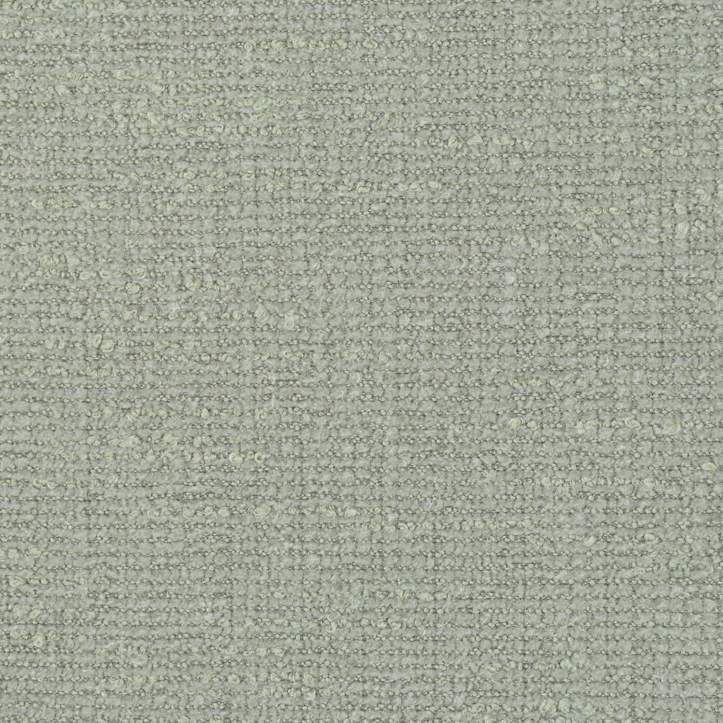 TRH2767 Fabric