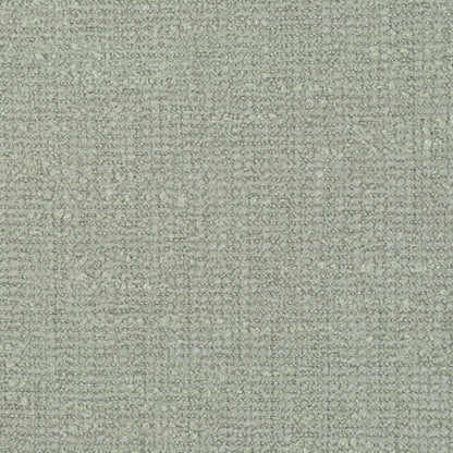 TRH2767 Fabric