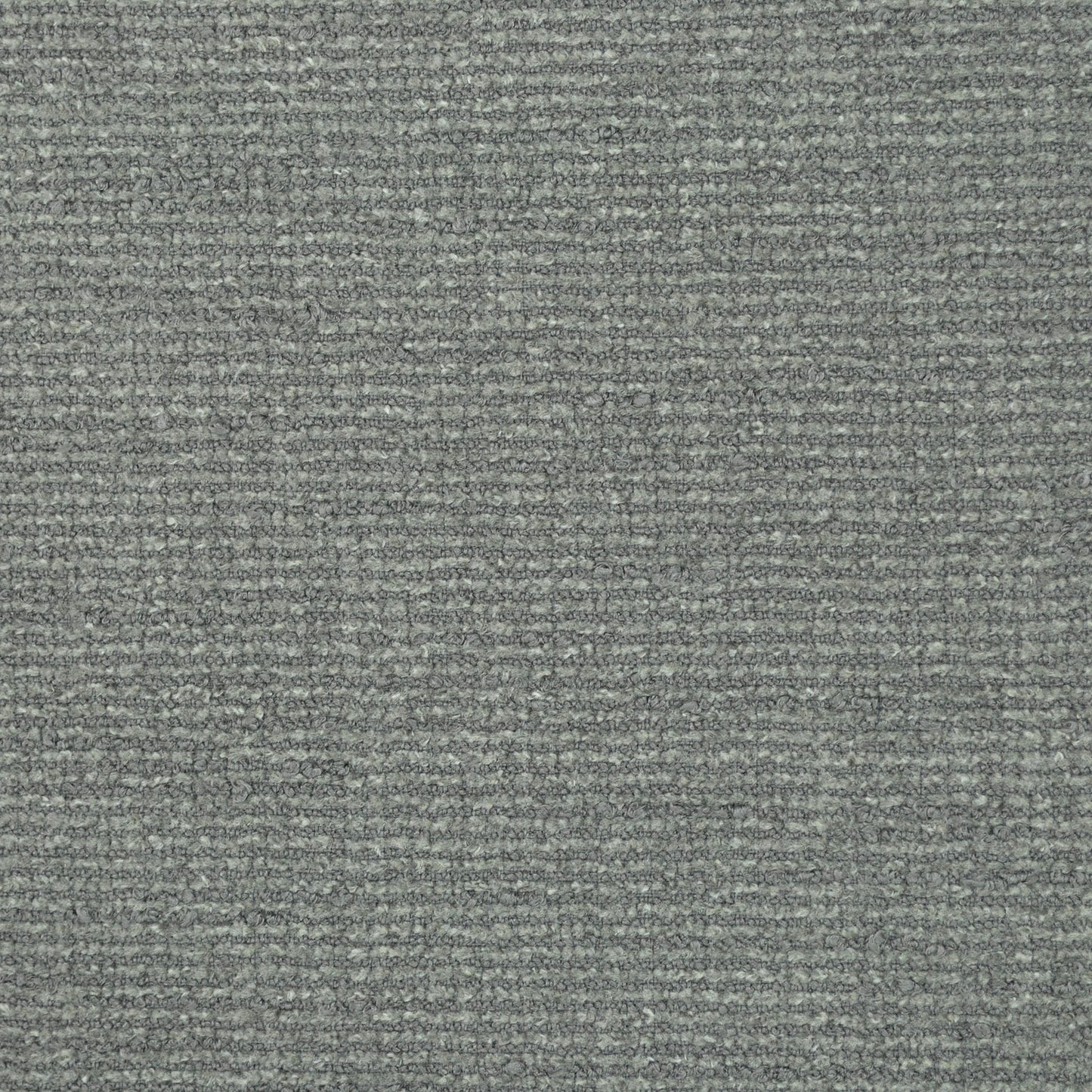 TRH2767 Fabric