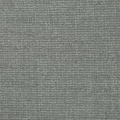 TRH2767 Fabric