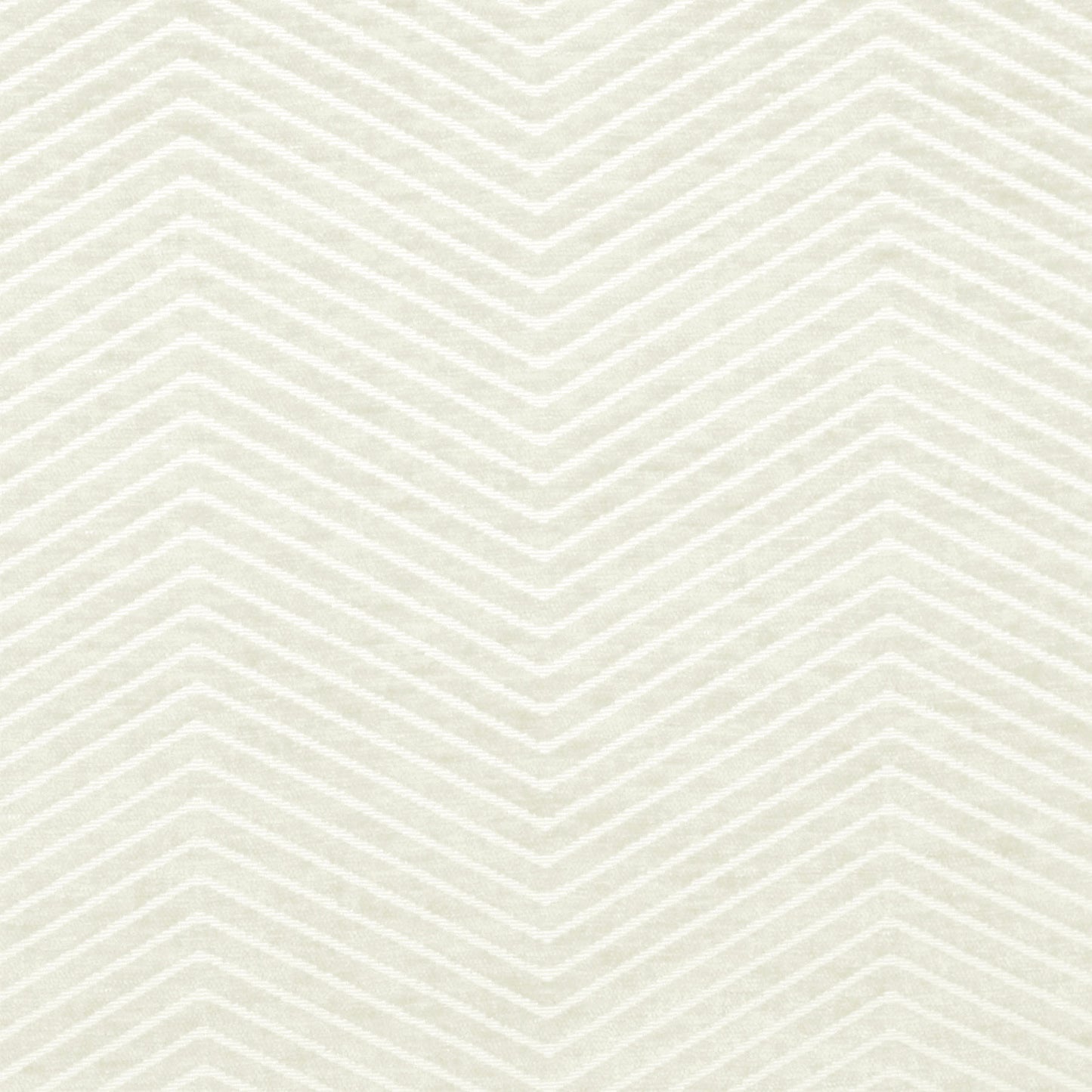TRH2931 Fabric