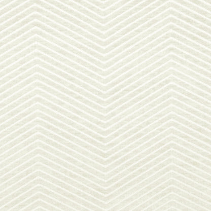 TRH2931 Fabric