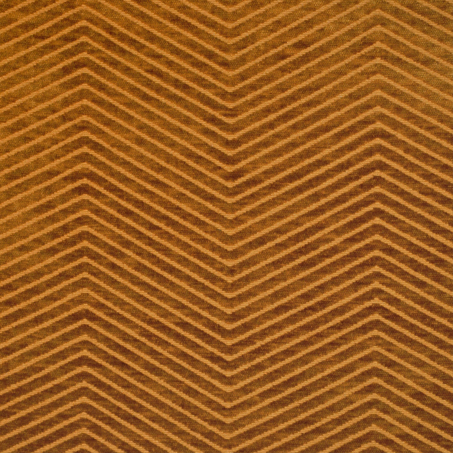 TRH2931 Fabric