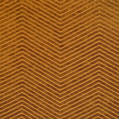 TRH2931 Fabric