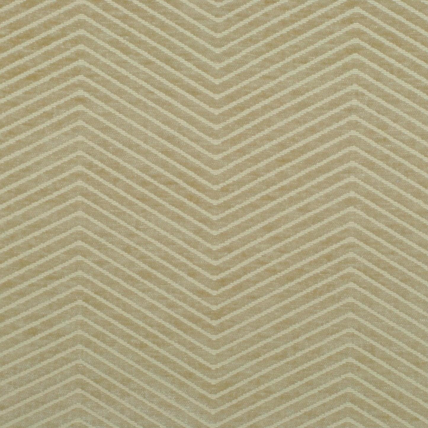 TRH2931 Fabric